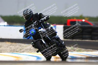 media/Jun-07-2025-TrackDaz (Sat) [[4413525952]]/C Group/1240pm (Turn 1)/